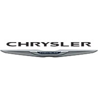 Chrysler