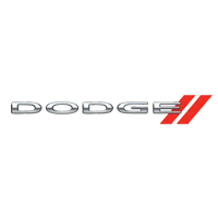 DODGE