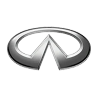 Infiniti