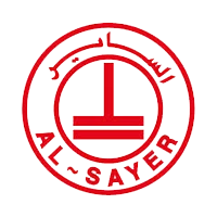 ALsayer