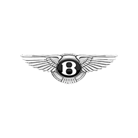 Bentley