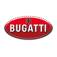 Bugatti