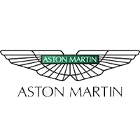 Aston Martin