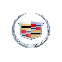 Cadillac