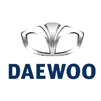 Daewoo