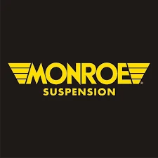MONROE Logo