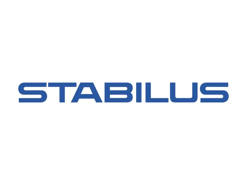 STABILUS Logo