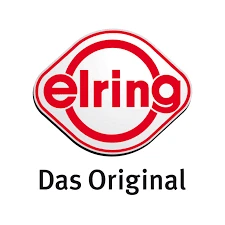 ELRING Logo