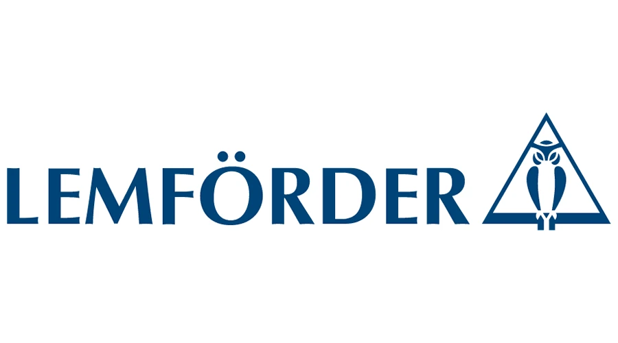 LEMFORDER Logo