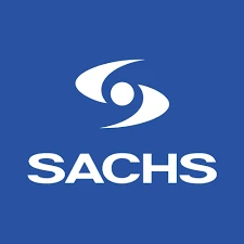SACHS Logo
