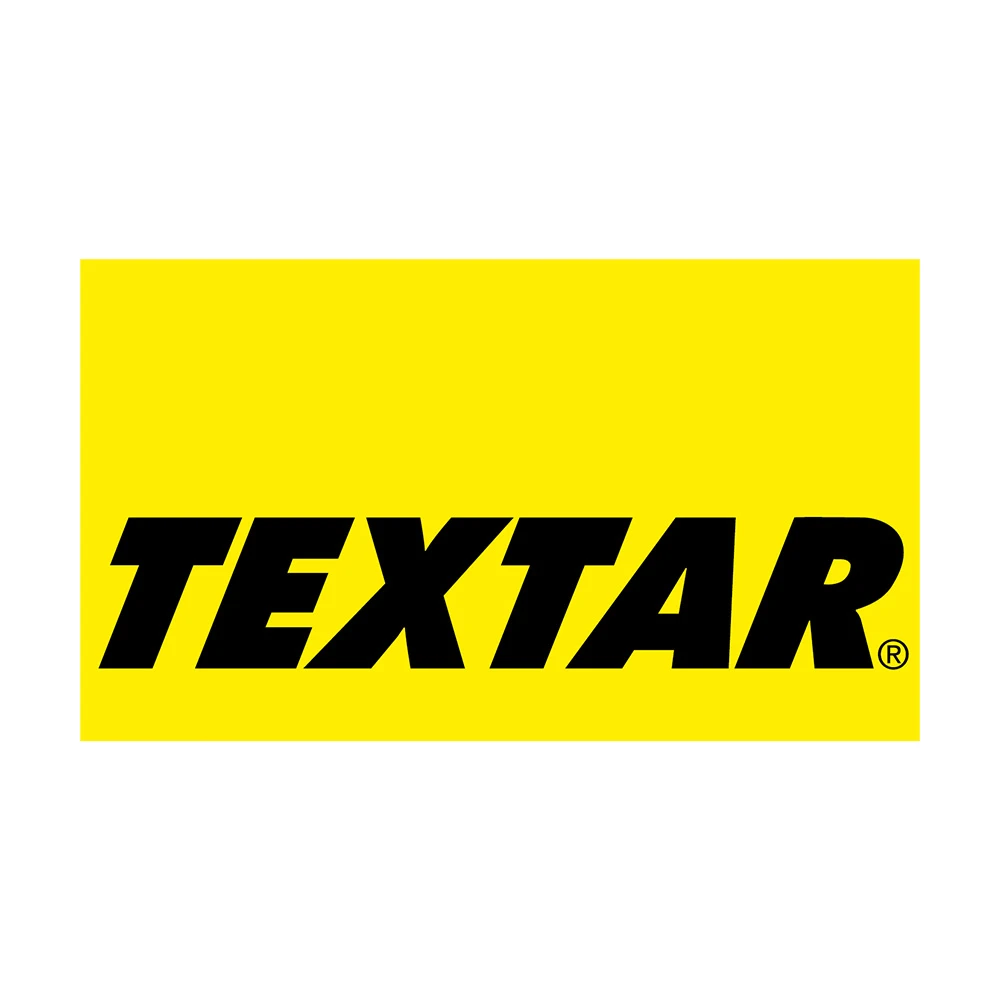 TEXTAR Logo