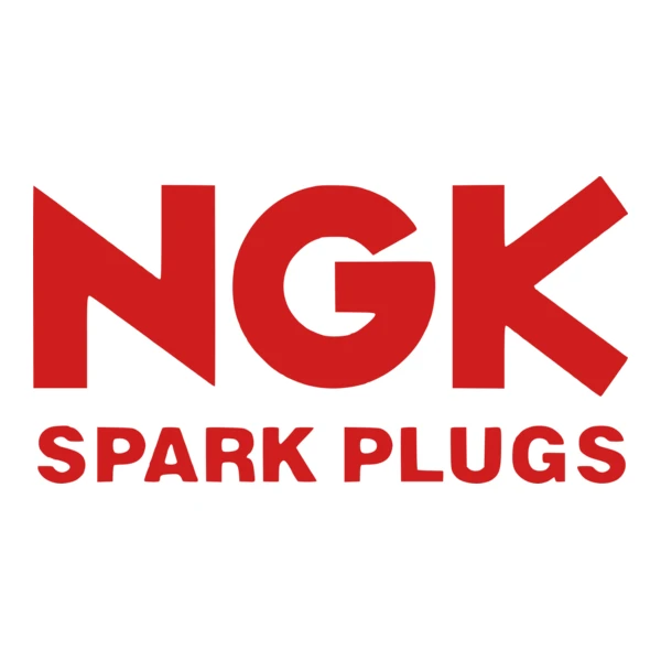 NGK Logo