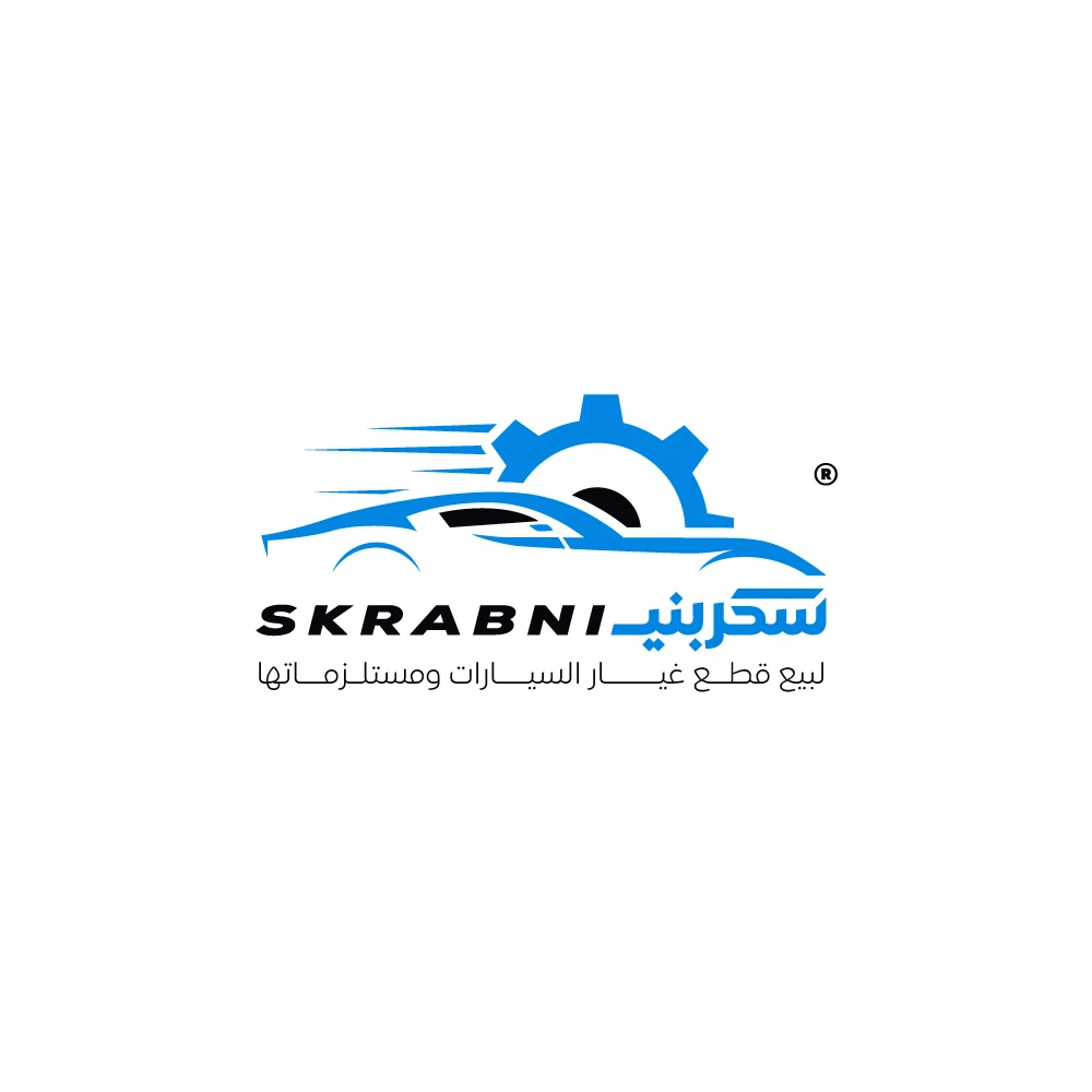 متجر